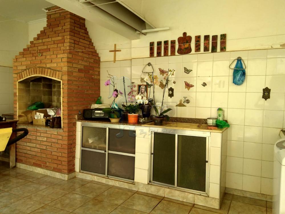 Comprar Casas / Padrão em Ribeirão Preto R$ 420.000,00 - Foto 10