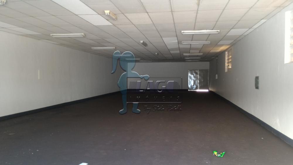 Comprar Comercial / Salão / Galpão em Ribeirão Preto R$ 2.500.000,00 - Foto 1