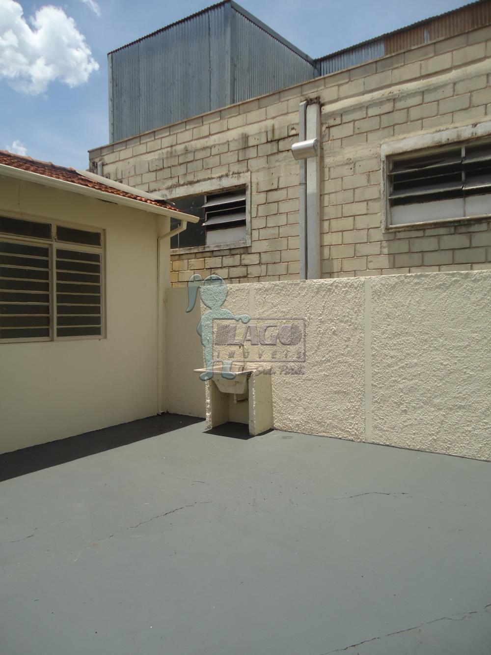 Comprar Comercial / Salão/Galpão/Armazém em Ribeirão Preto R$ 2.500.000,00 - Foto 5