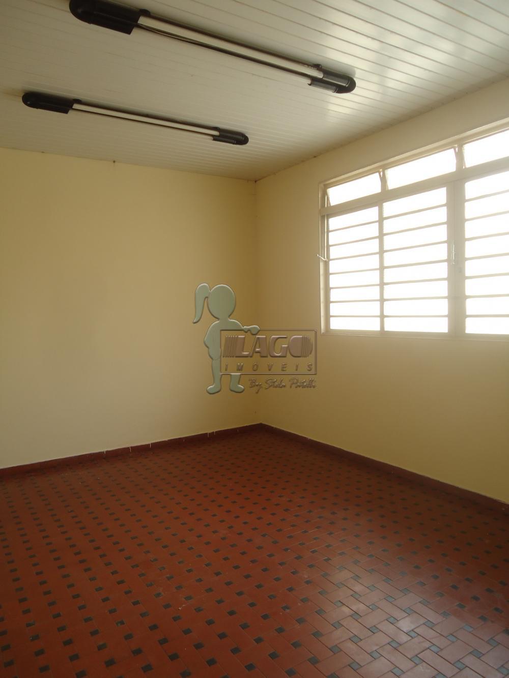 Comprar Comercial / Salão / Galpão em Ribeirão Preto R$ 2.500.000,00 - Foto 8