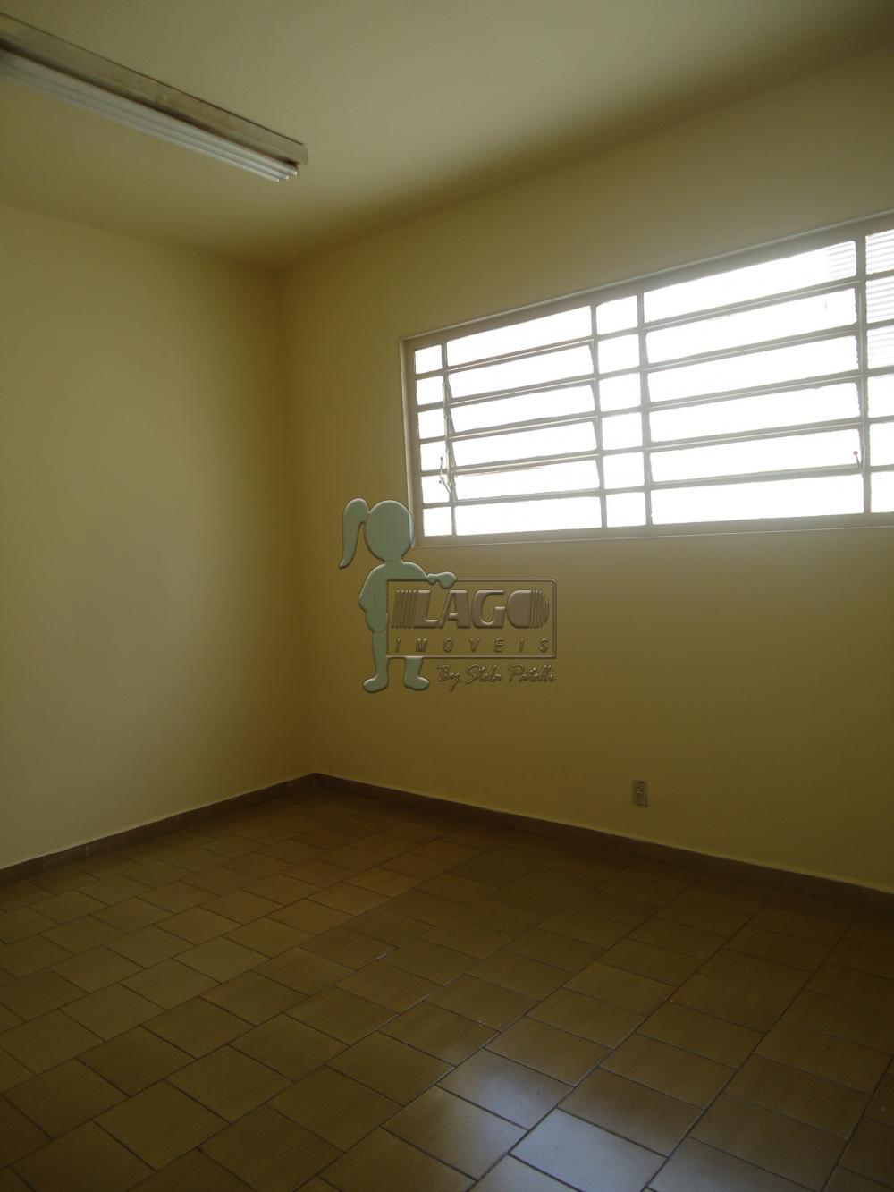 Comprar Comercial / Salão/Galpão/Armazém em Ribeirão Preto R$ 2.500.000,00 - Foto 14