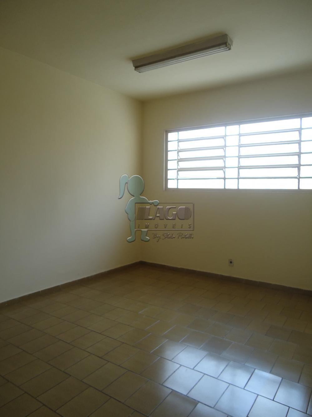 Comprar Comercial / Salão/Galpão/Armazém em Ribeirão Preto R$ 2.500.000,00 - Foto 15