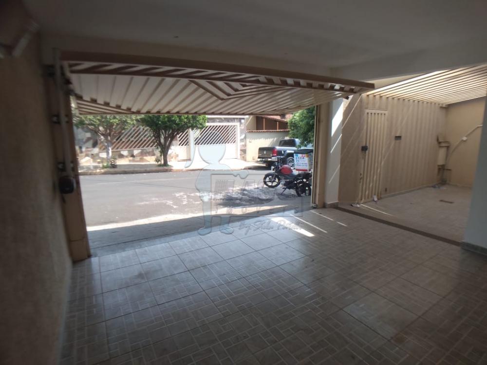 Ribeirao Preto Casa Venda R$400.000,00 3 Dormitorios 1 Suite Area do terreno 200.00m2 Area construida 110.25m2 Ribeirao Preto Casa Venda R$400.000,00 3 Dormitorios 1 Suite Area do terreno 200.00m2 Area construida 110.25m2