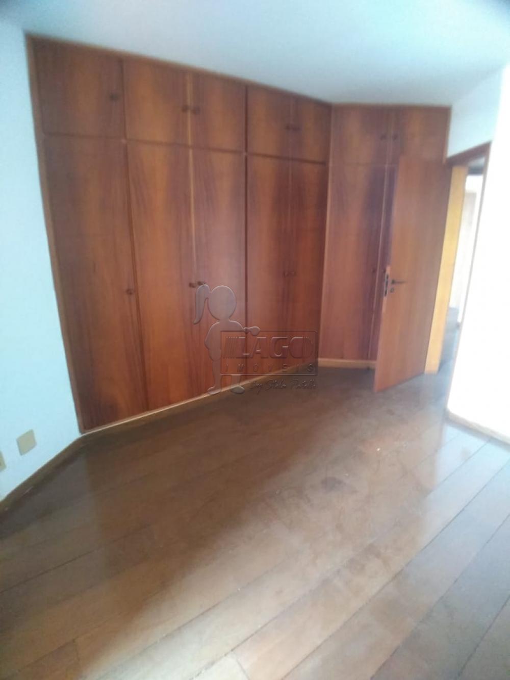 Alugar Apartamentos / Padrão em Ribeirão Preto R$ 780,00 - Foto 5