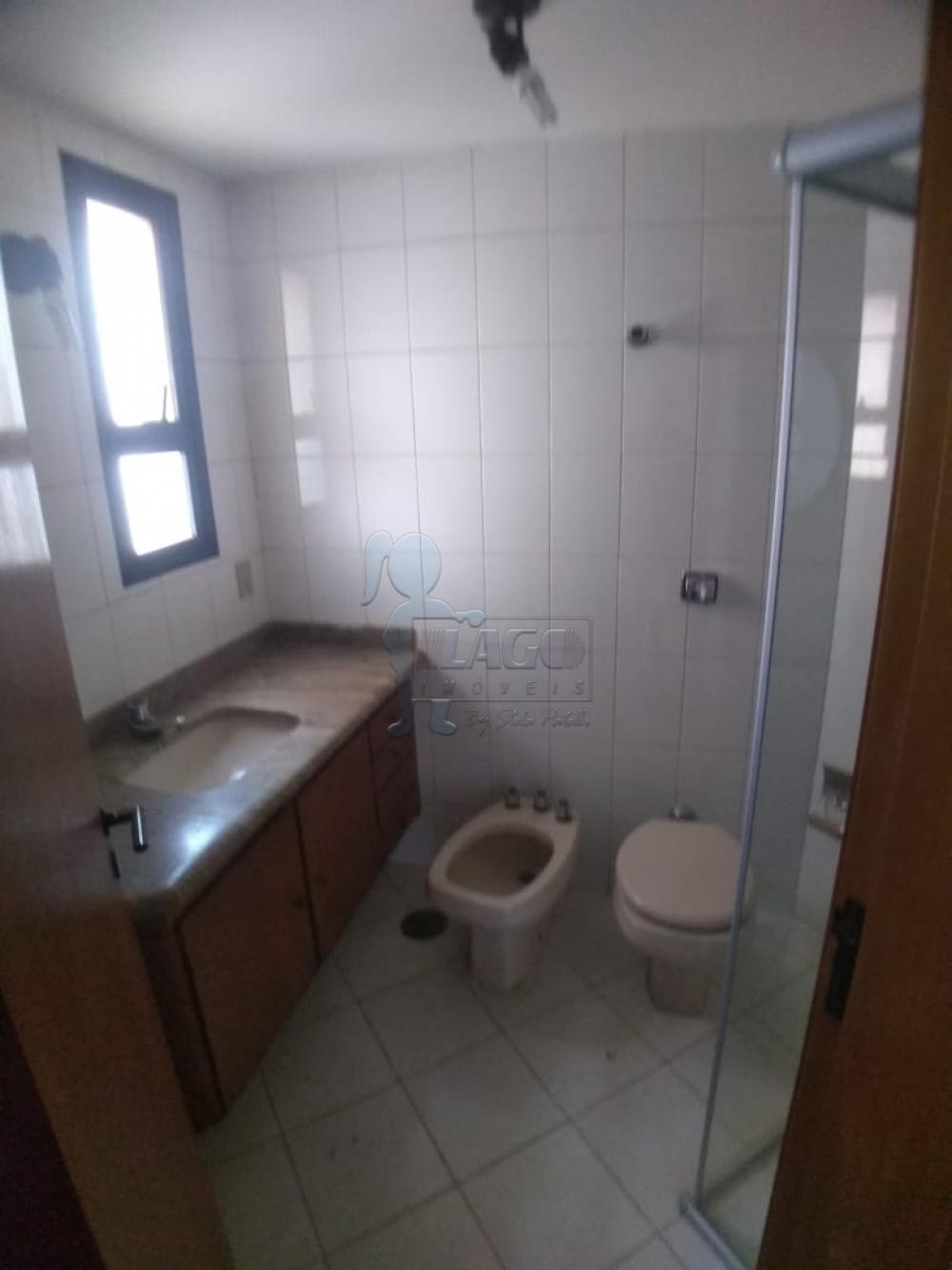 Alugar Apartamentos / Padrão em Ribeirão Preto R$ 780,00 - Foto 7