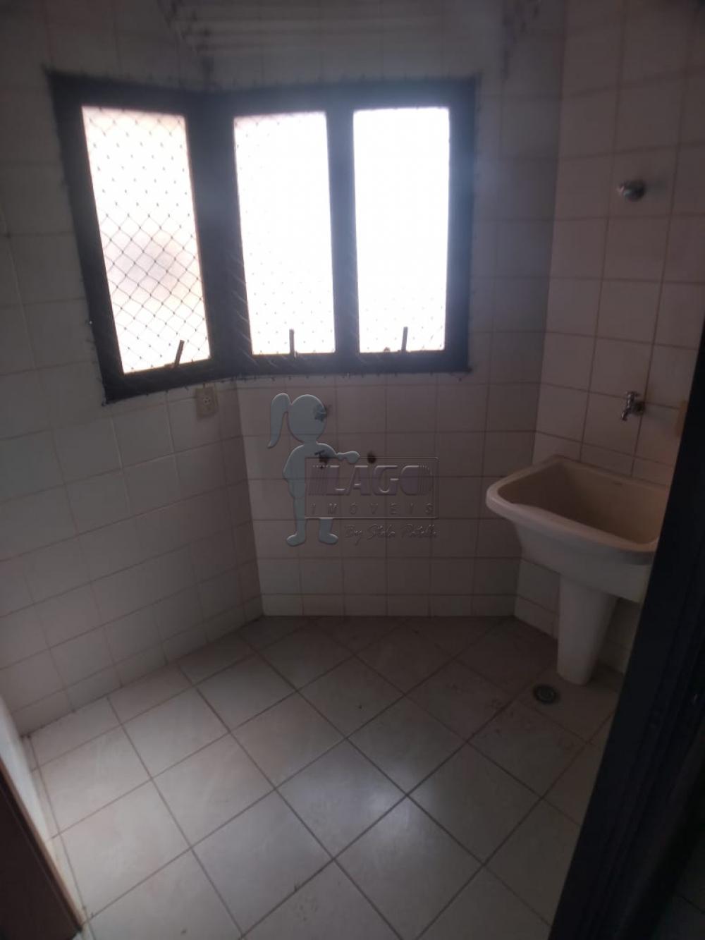 Alugar Apartamentos / Padrão em Ribeirão Preto R$ 780,00 - Foto 17