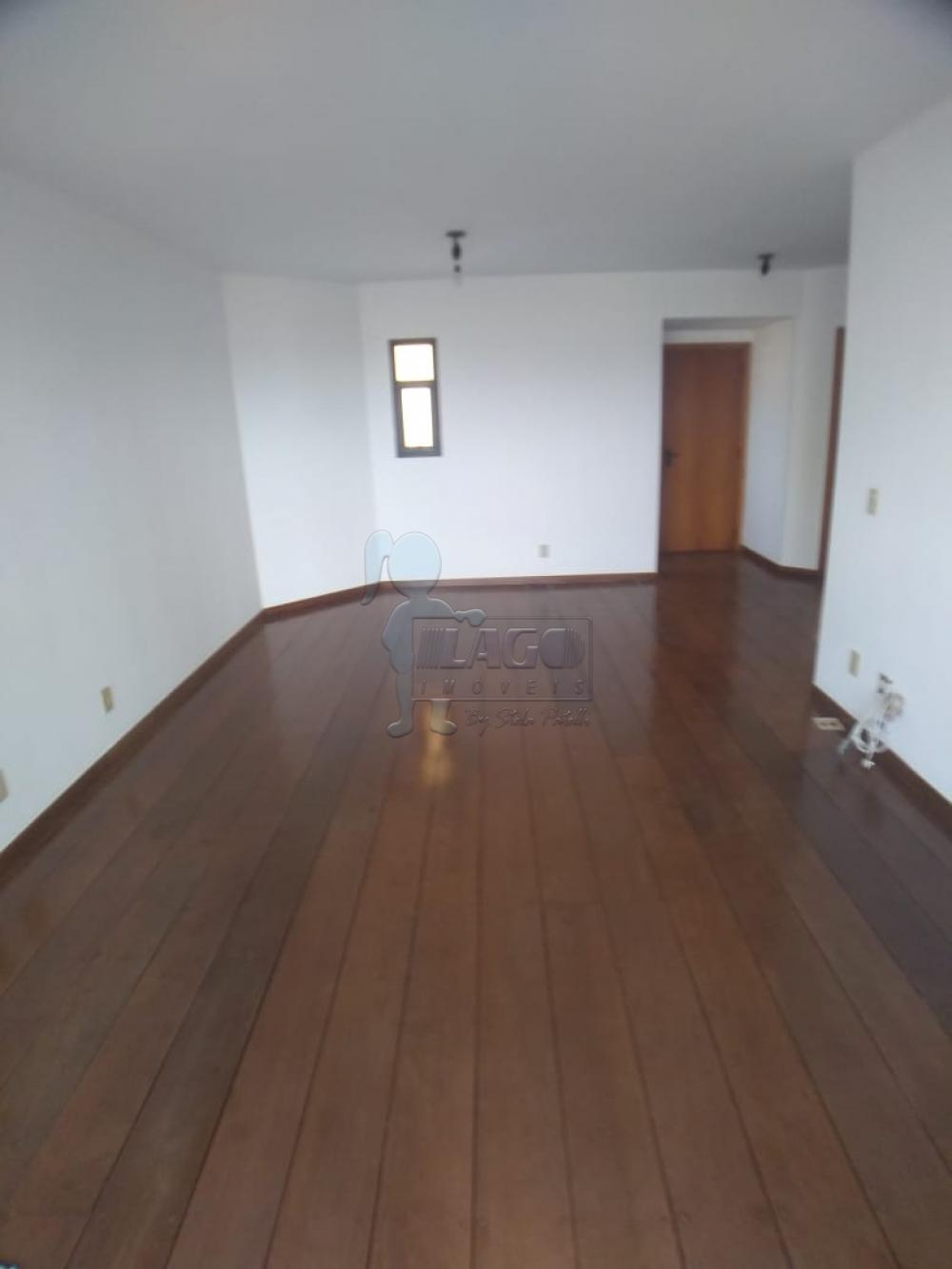 Alugar Apartamentos / Padrão em Ribeirão Preto R$ 780,00 - Foto 1