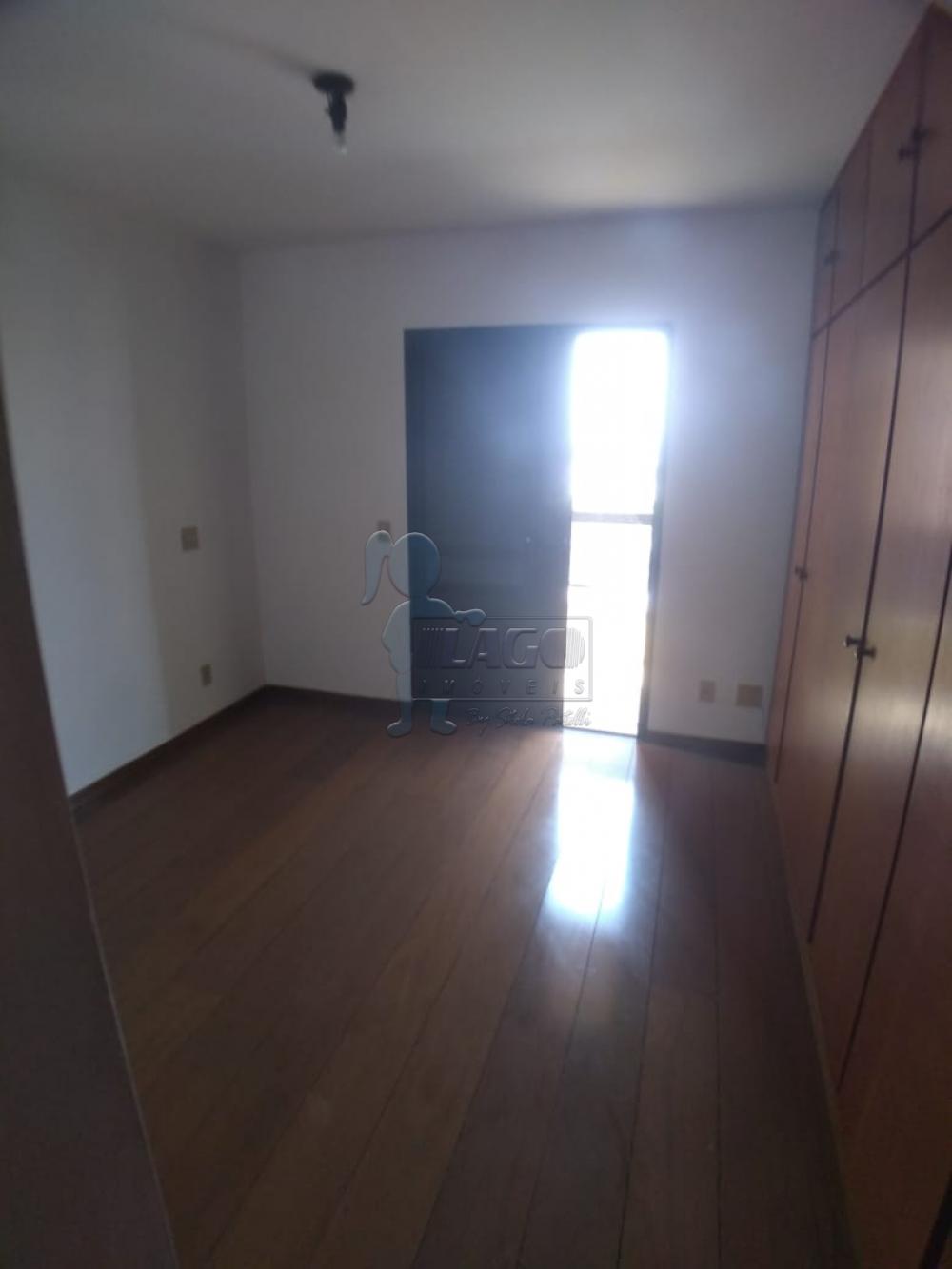 Alugar Apartamentos / Padrão em Ribeirão Preto R$ 780,00 - Foto 8