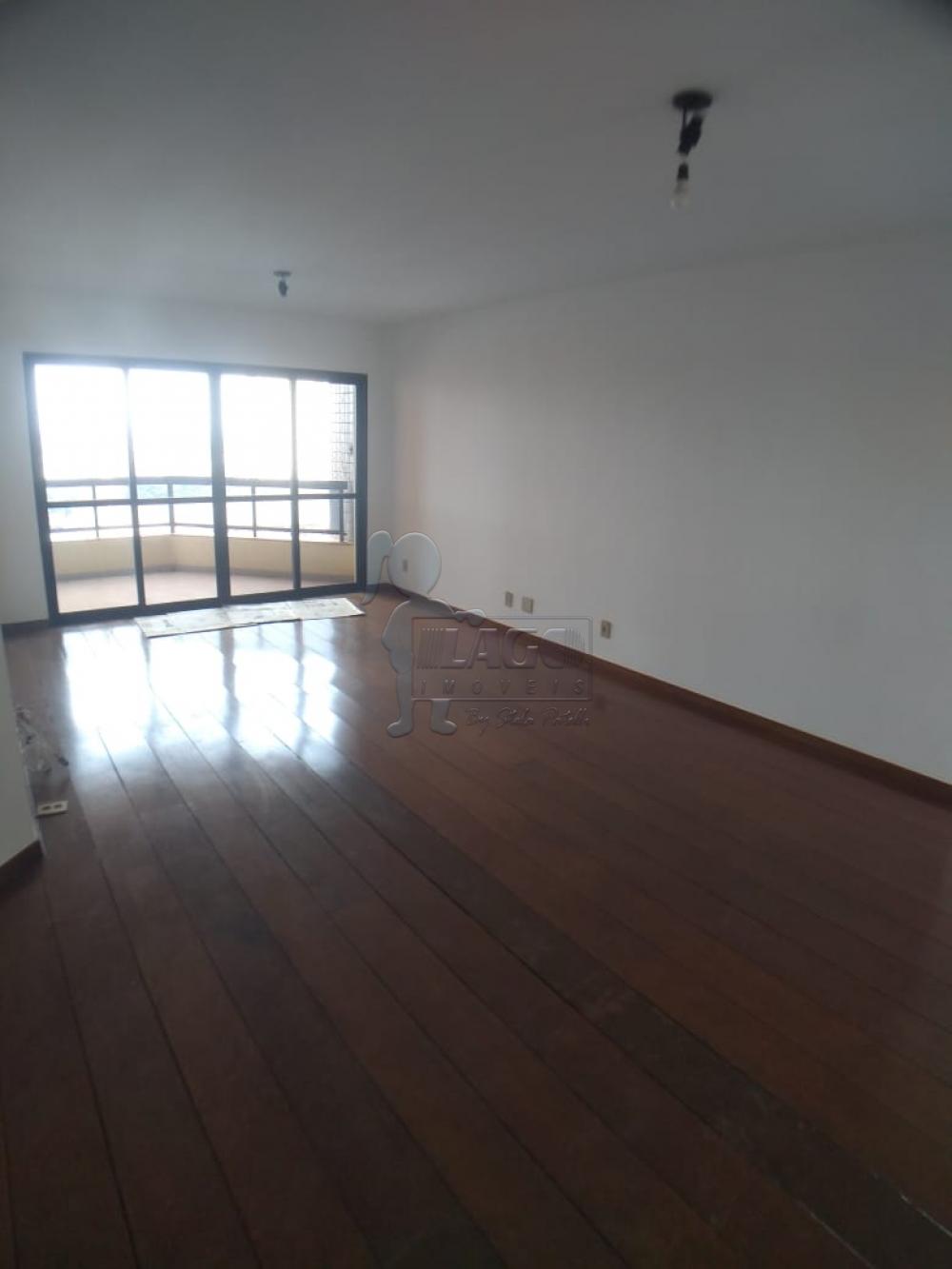 Alugar Apartamentos / Padrão em Ribeirão Preto R$ 780,00 - Foto 3