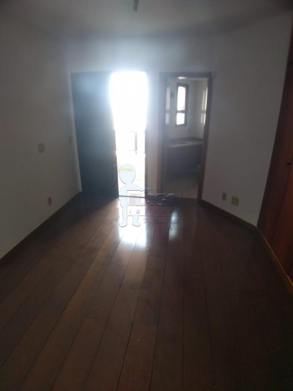 Alugar Apartamentos / Padrão em Ribeirão Preto R$ 780,00 - Foto 9