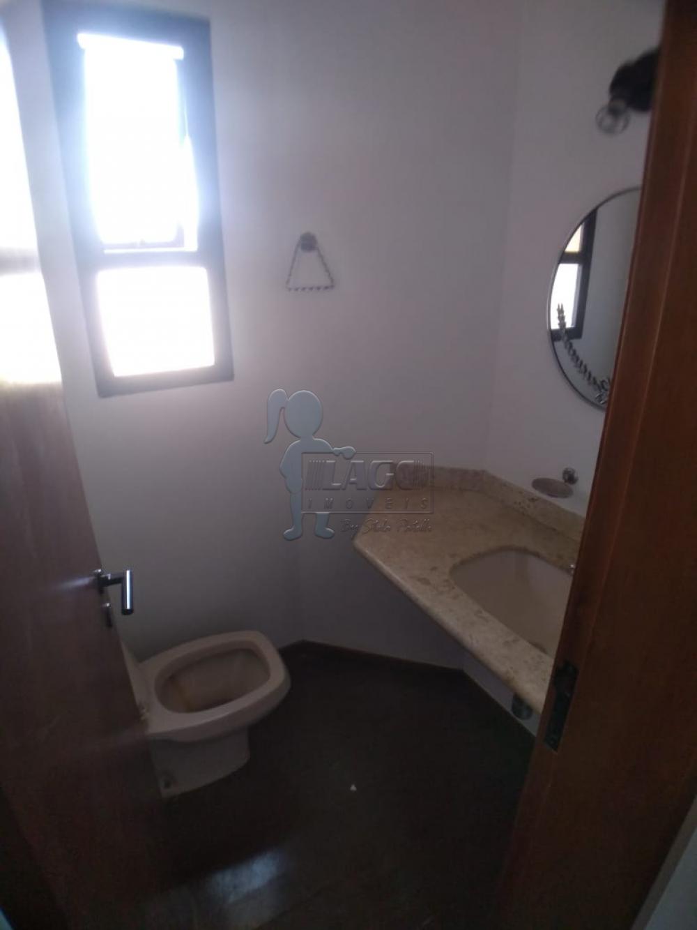 Alugar Apartamentos / Padrão em Ribeirão Preto R$ 780,00 - Foto 11