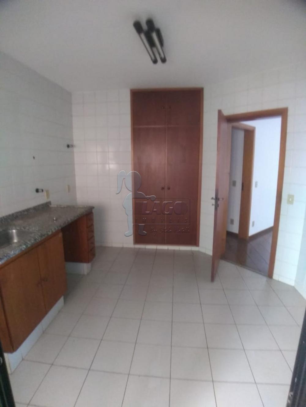 Alugar Apartamentos / Padrão em Ribeirão Preto R$ 780,00 - Foto 13