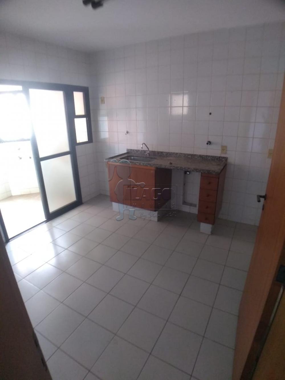 Alugar Apartamentos / Padrão em Ribeirão Preto R$ 780,00 - Foto 15