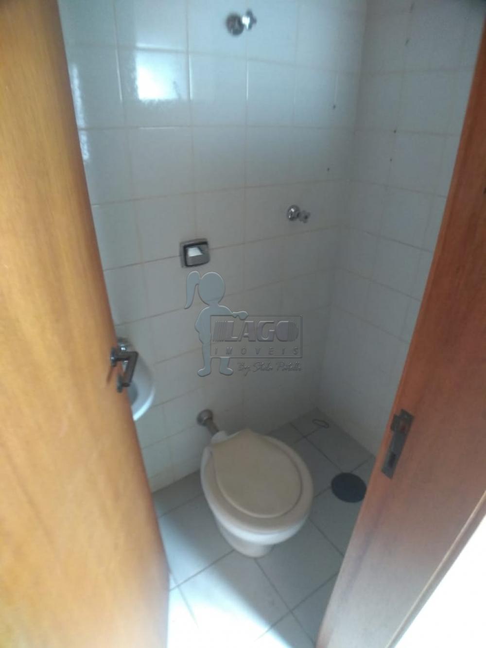 Alugar Apartamentos / Padrão em Ribeirão Preto R$ 780,00 - Foto 16