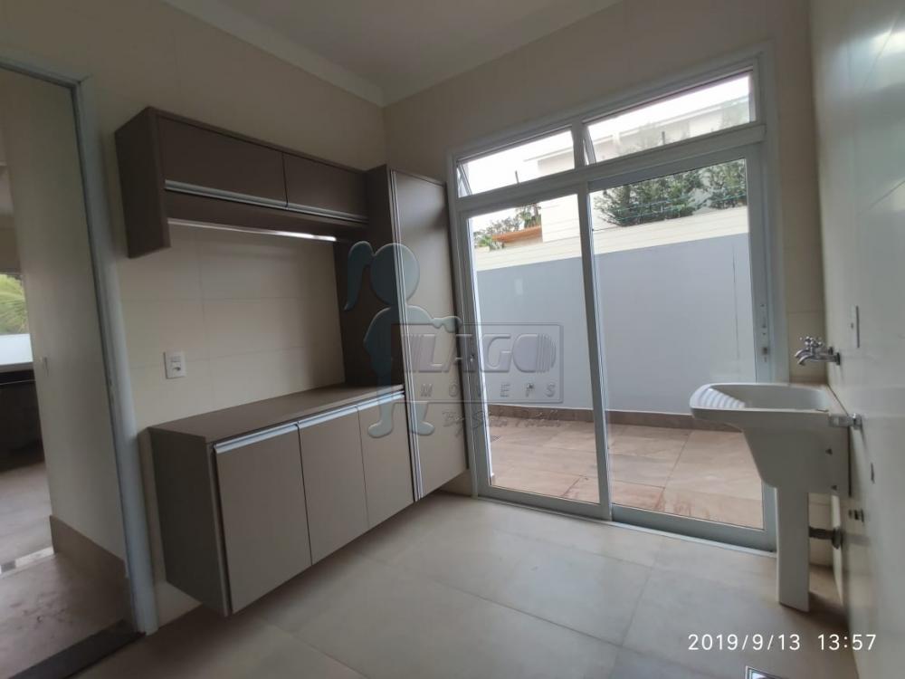 Alugar Casas / Condomínio em Ribeirão Preto R$ 12.000,00 - Foto 11