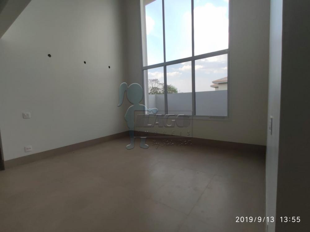Alugar Casas / Condomínio em Ribeirão Preto R$ 12.000,00 - Foto 30