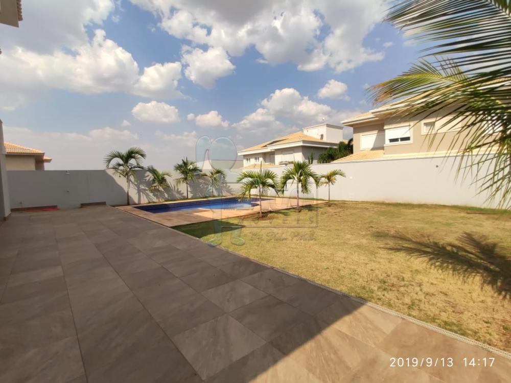Alugar Casas / Condomínio em Ribeirão Preto R$ 12.000,00 - Foto 32