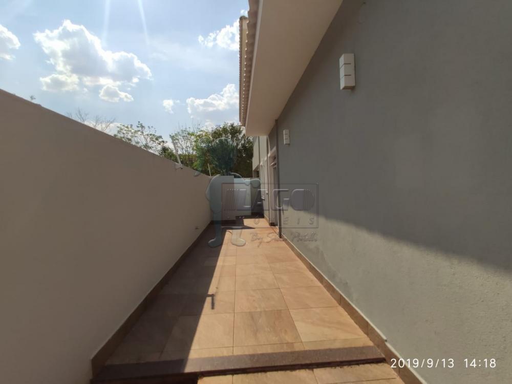 Alugar Casas / Condomínio em Ribeirão Preto R$ 12.000,00 - Foto 34