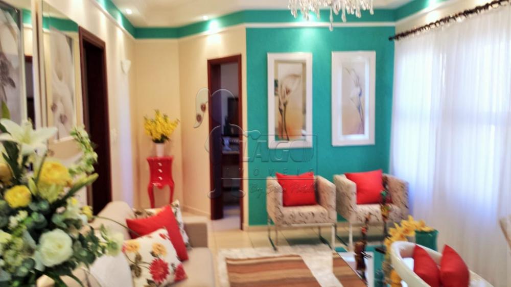 Ribeirao Preto Casa Venda R$700.000,00 3 Dormitorios 3 Suites Area do terreno 484.00m2 Area construida 290.51m2 Ribeirao Preto Casa Venda R$700.000,00 3 Dormitorios 3 Suites Area do terreno 484.00m2 Area construida 290.51m2