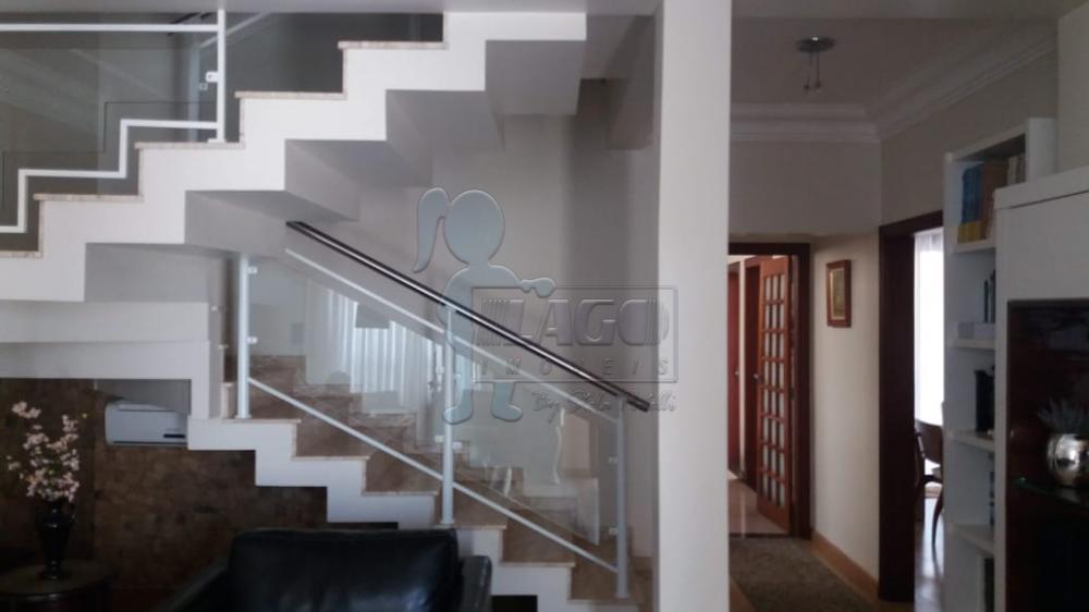 Ribeirao Preto Casa Venda R$990.000,00 Condominio R$147,04 3 Dormitorios 3 Suites Area do terreno 300.00m2 Area construida 280.00m2 Ribeirao Preto Casa Venda R$990.000,00 Condominio R$147,04 3 Dormitorios 3 Suites Area do terreno 300.00m2 Area construida 280.00m2