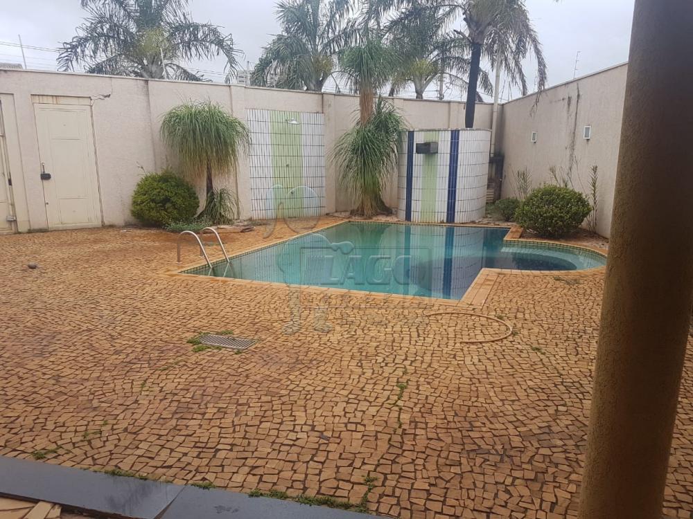 Alugar Casas / Padrão em Ribeirão Preto R$ 8.000,00 - Foto 3