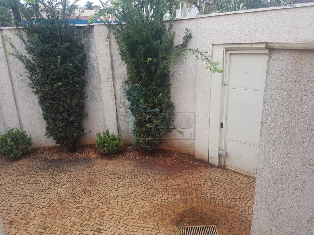 Alugar Casas / Padrão em Ribeirão Preto R$ 8.000,00 - Foto 6