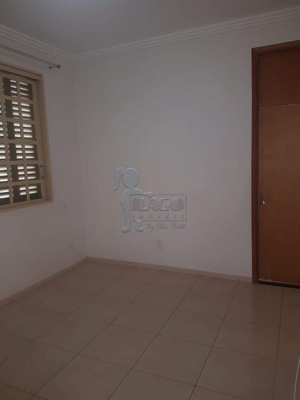 Alugar Casas / Padrão em Ribeirão Preto R$ 8.000,00 - Foto 18