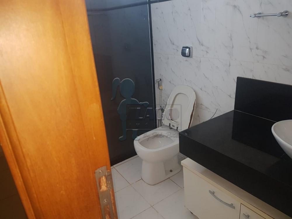 Alugar Casas / Padrão em Ribeirão Preto R$ 8.000,00 - Foto 33