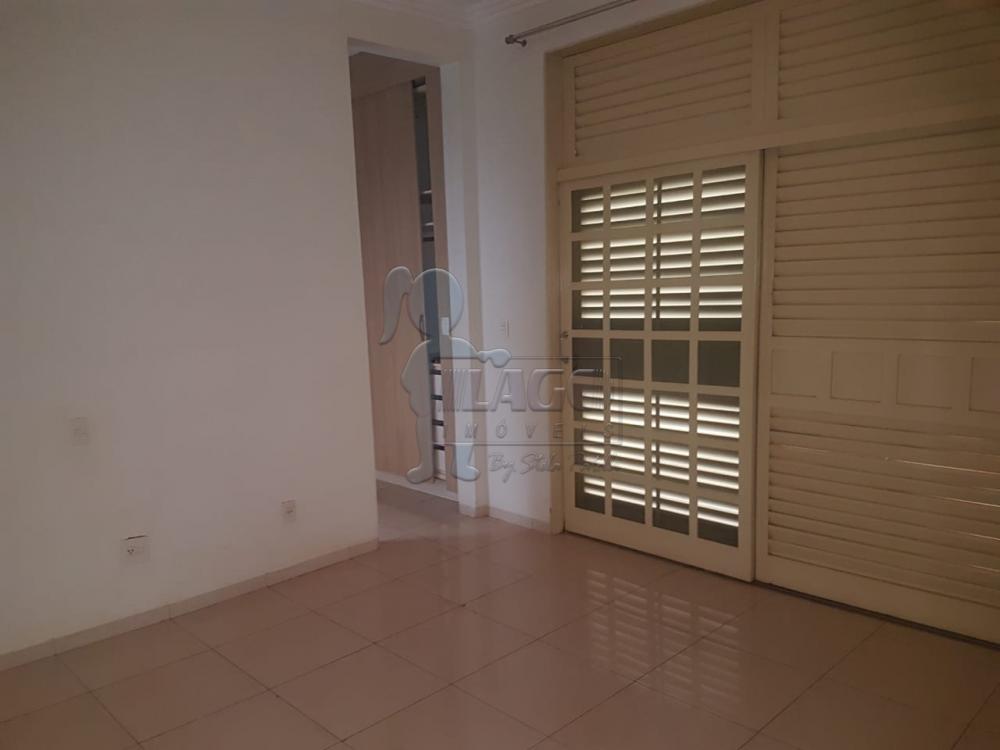 Alugar Casas / Padrão em Ribeirão Preto R$ 8.000,00 - Foto 34