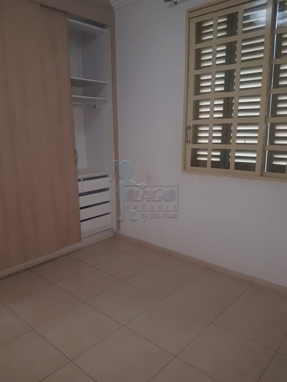 Alugar Casas / Padrão em Ribeirão Preto R$ 8.000,00 - Foto 35
