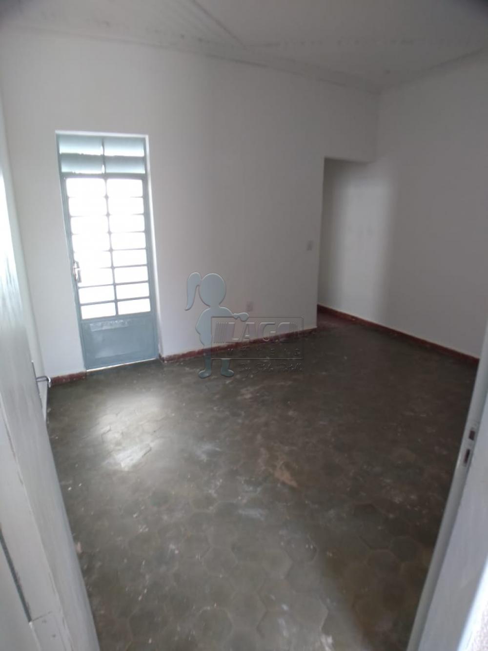 Alugar Casas / Padrão em Ribeirão Preto R$ 750,00 - Foto 2