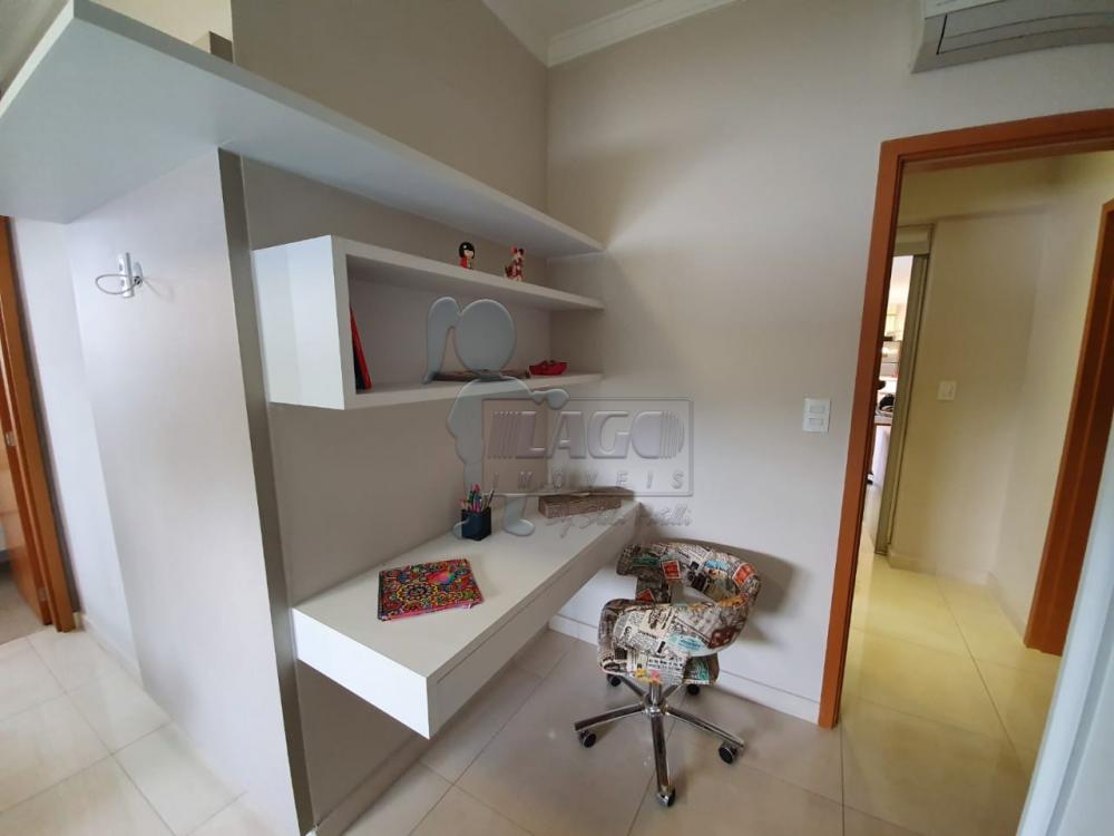 Comprar Apartamentos / Padrão em Ribeirão Preto R$ 1.200.000,00 - Foto 8