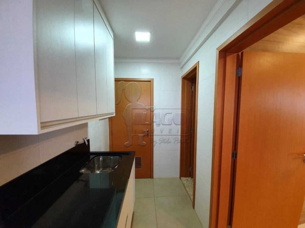 Comprar Apartamentos / Padrão em Ribeirão Preto R$ 1.200.000,00 - Foto 27