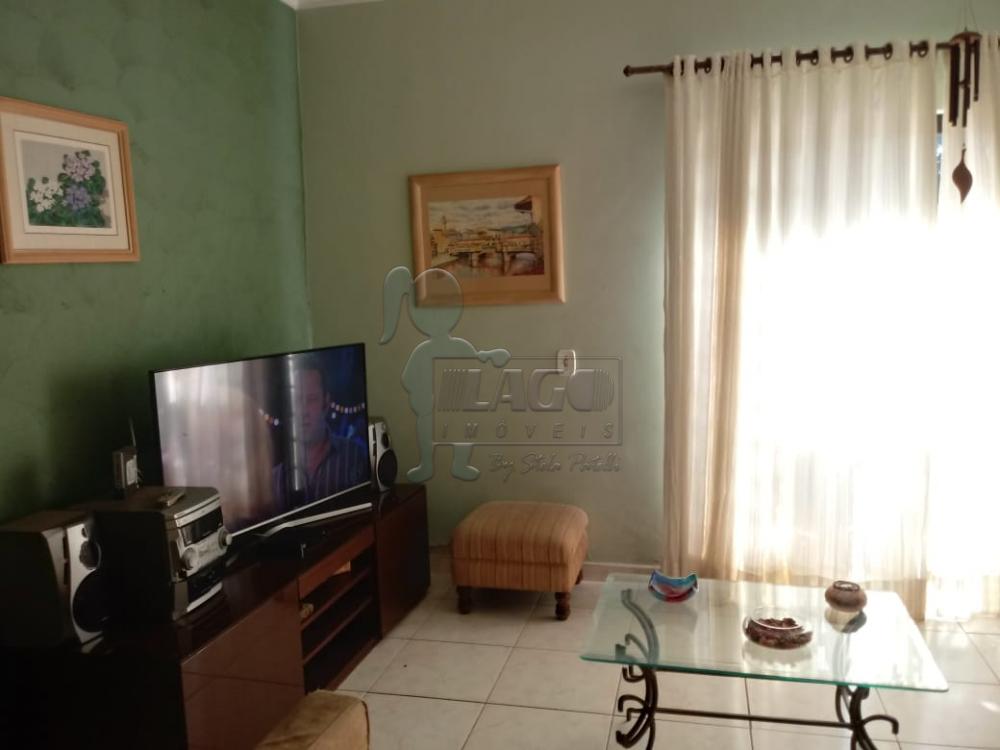 Alugar Apartamentos / Padrão em Ribeirão Preto R$ 1.100,00 - Foto 7