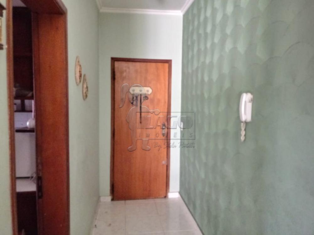 Alugar Apartamentos / Padrão em Ribeirão Preto R$ 1.100,00 - Foto 10