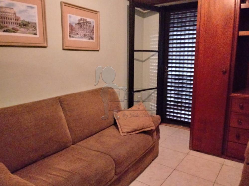 Alugar Apartamentos / Padrão em Ribeirão Preto R$ 1.100,00 - Foto 14