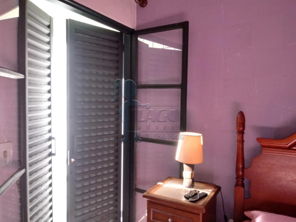 Alugar Apartamentos / Padrão em Ribeirão Preto R$ 1.100,00 - Foto 23