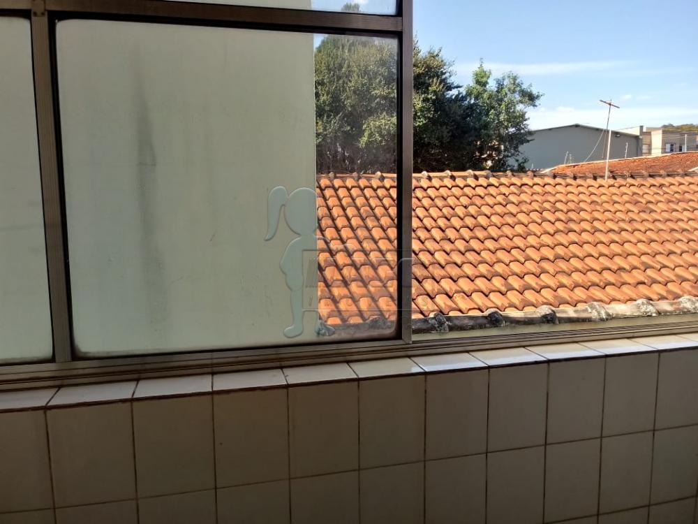 Alugar Apartamentos / Padrão em Ribeirão Preto R$ 1.100,00 - Foto 30