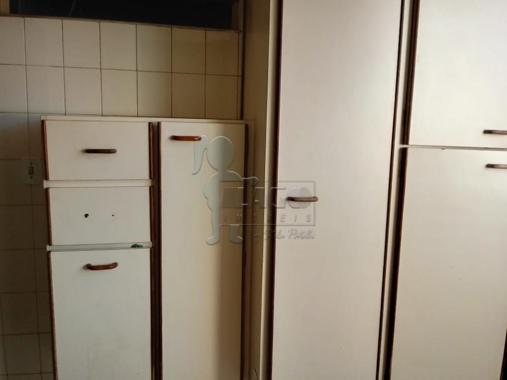 Alugar Apartamentos / Padrão em Ribeirão Preto R$ 1.100,00 - Foto 32