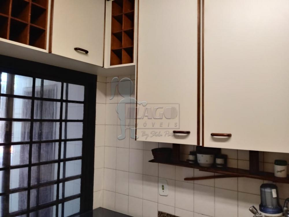 Alugar Apartamentos / Padrão em Ribeirão Preto R$ 1.100,00 - Foto 34