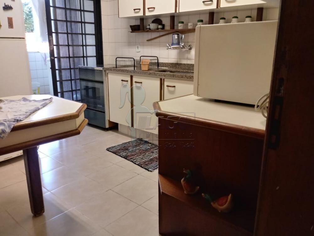Alugar Apartamentos / Padrão em Ribeirão Preto R$ 1.100,00 - Foto 35