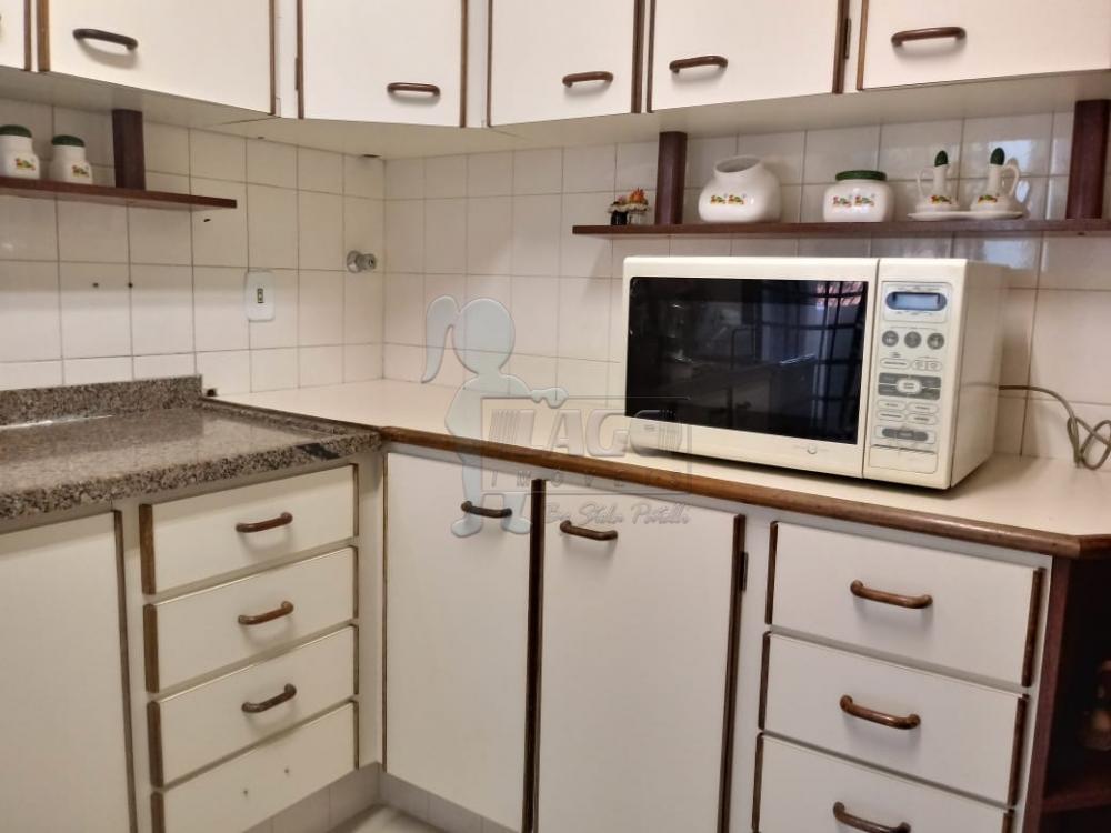 Alugar Apartamentos / Padrão em Ribeirão Preto R$ 1.100,00 - Foto 37