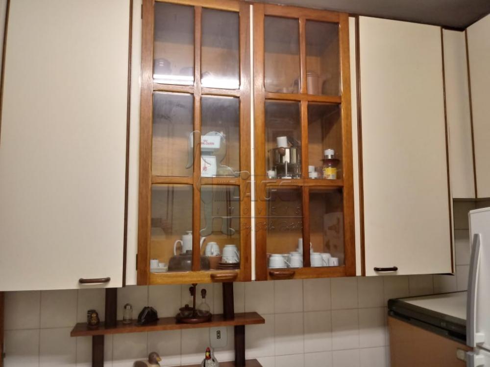 Alugar Apartamentos / Padrão em Ribeirão Preto R$ 1.100,00 - Foto 38