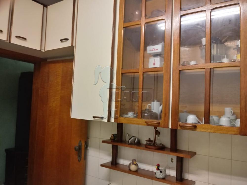 Alugar Apartamentos / Padrão em Ribeirão Preto R$ 1.100,00 - Foto 39