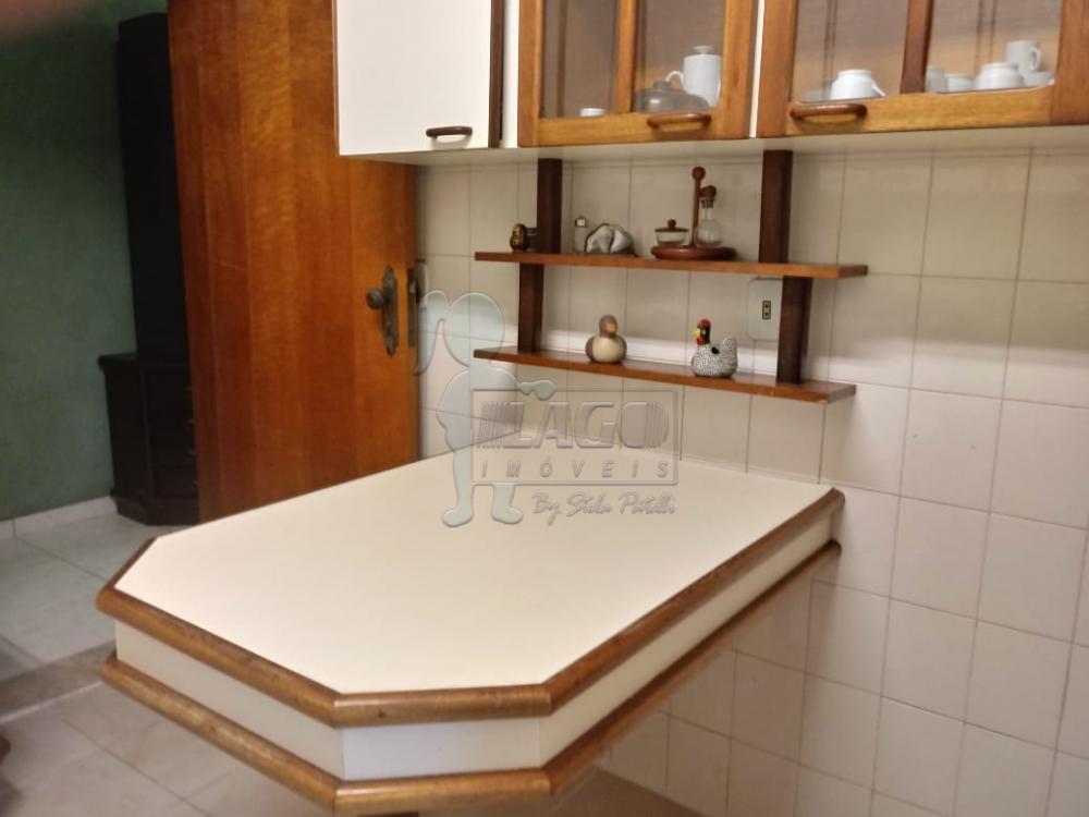 Alugar Apartamentos / Padrão em Ribeirão Preto R$ 1.100,00 - Foto 40