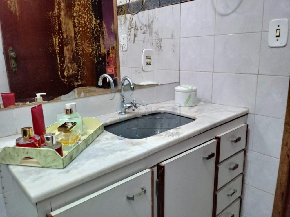 Alugar Apartamentos / Padrão em Ribeirão Preto R$ 1.100,00 - Foto 41