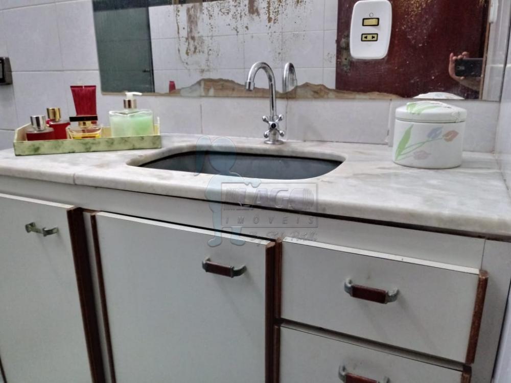 Alugar Apartamentos / Padrão em Ribeirão Preto R$ 1.100,00 - Foto 44