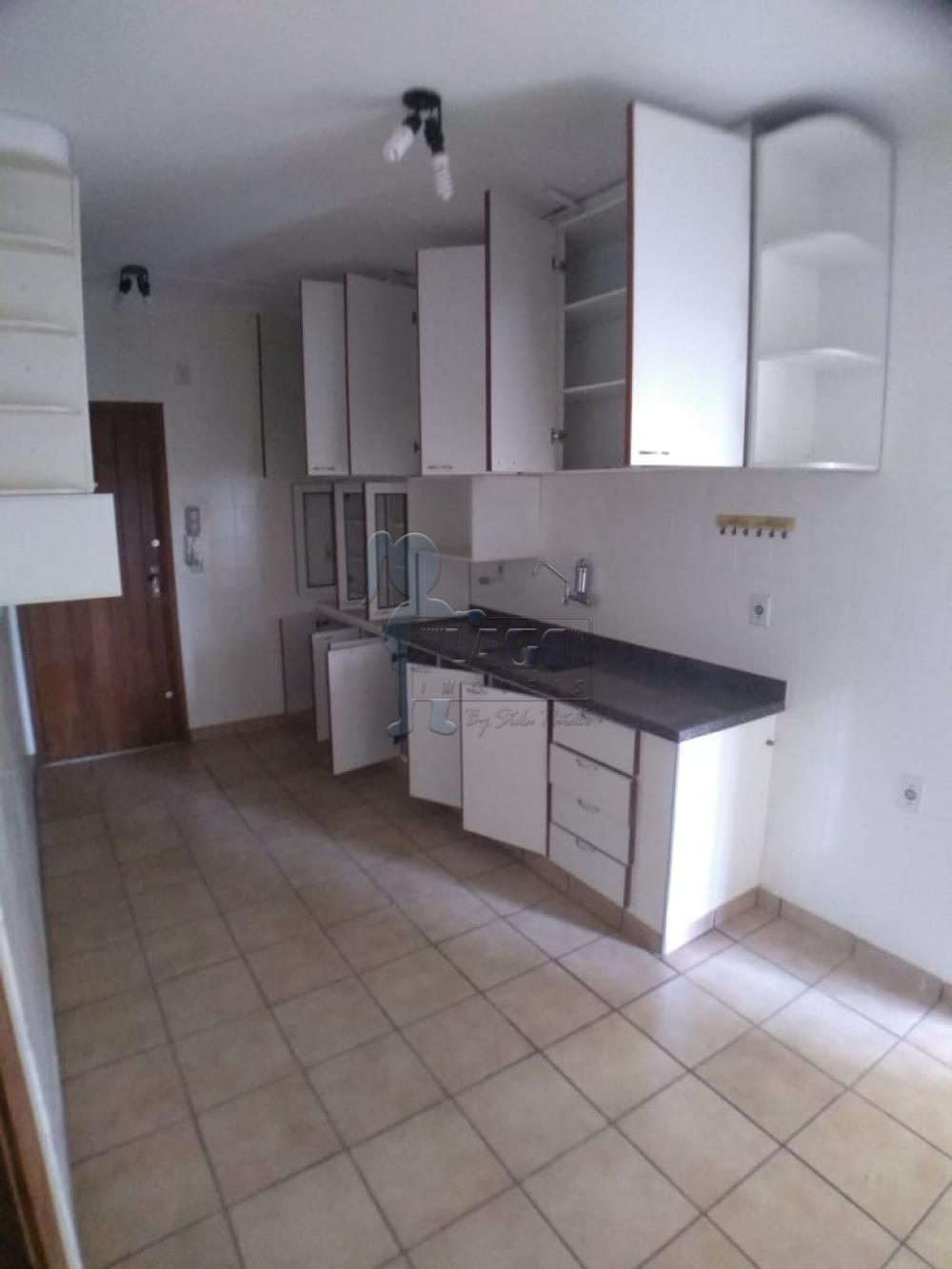 Alugar Apartamentos / Padrão em Ribeirão Preto R$ 1.100,00 - Foto 6