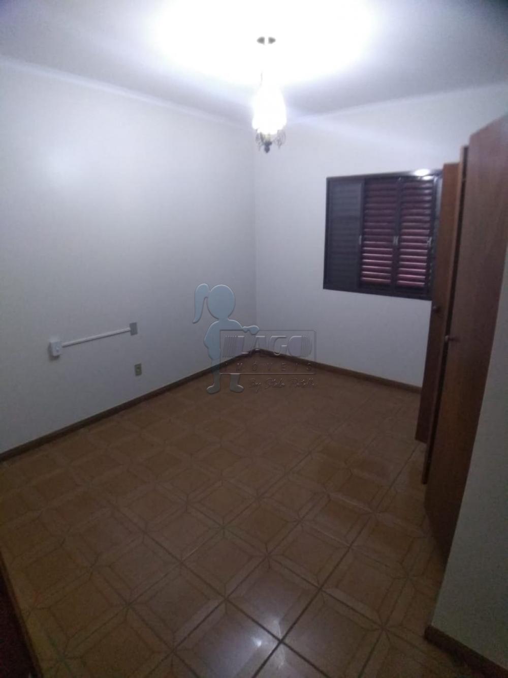 Alugar Apartamentos / Padrão em Ribeirão Preto R$ 1.100,00 - Foto 7