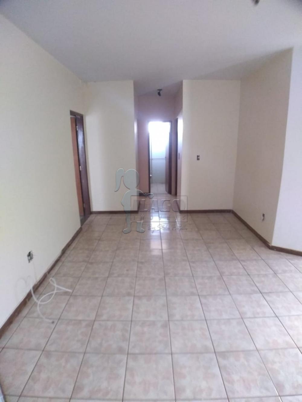 Alugar Apartamentos / Padrão em Ribeirão Preto R$ 1.180,00 - Foto 4